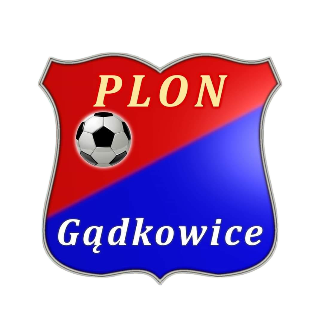 Plon Gądkowice
